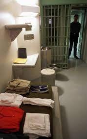 Foto: Captura de pantalla YouTube-Imagen Noticias