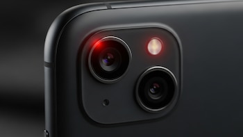 Cómo transformar tu celular viejo