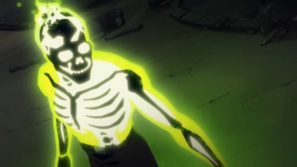 WOWTACE66JCAXAQ554D7UKTKBI