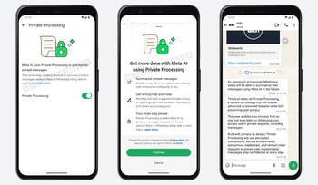 Esta función se encontraría en