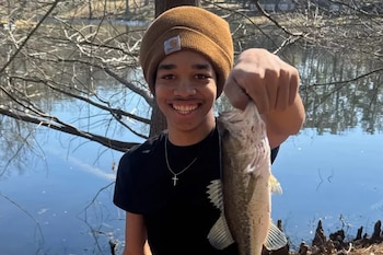 La autopsia reveló que Giovanni