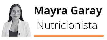 Imagen WOYBAK6OENG75B3RXIIV6MQ5LU