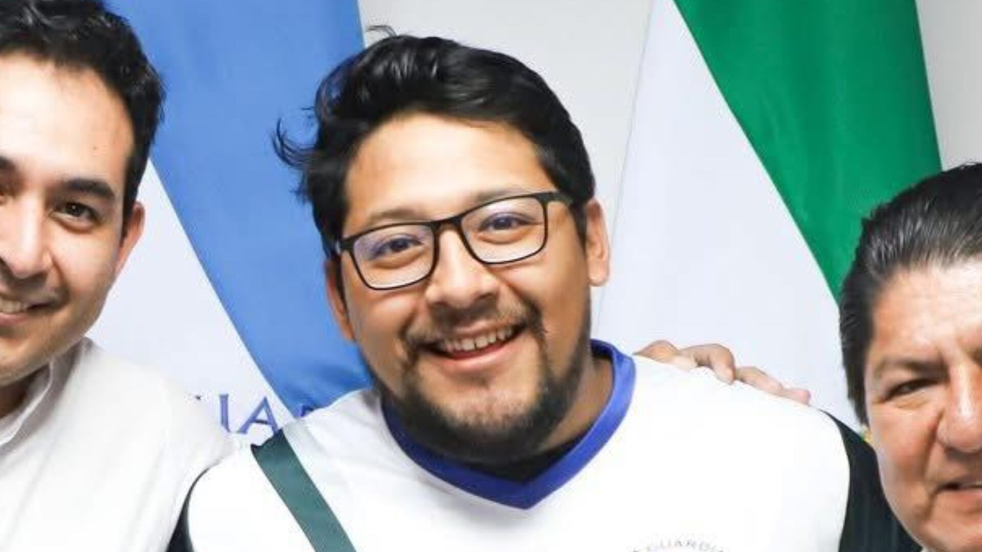 La Fiscalía de Bolivia solicitó este viernes la detención preventiva por seis meses para Rafael Ernesto Arce Mosqueira