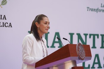 Imagen WOYJYG5WHZFVBOUZVZY3PR4TVY