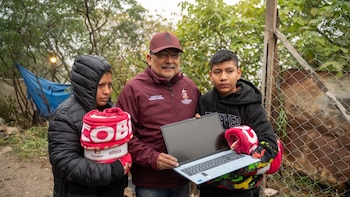 El fracaso de las “buenas”