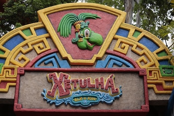 Las mejoras viales hacia Retalhuleu y la apertura de Xetulhá buscan facilitar la llegada de miles de visitantes al parque del IRTRA.