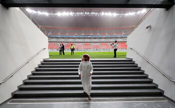 Pese a las investigaciones de