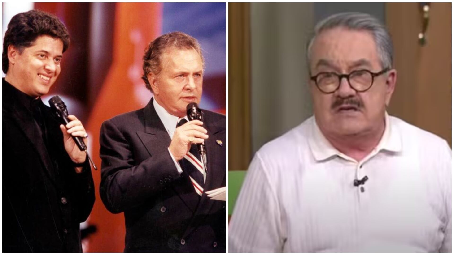 (Archivo/Ventaneando)