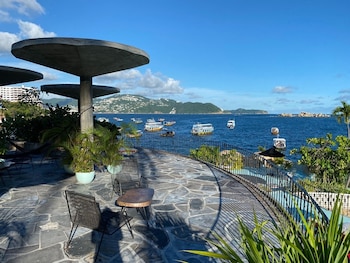 A partir de 2012 sufrió