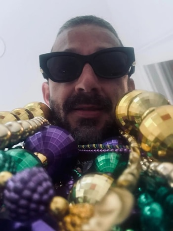 Testigos relatan comportamientos erráticos de