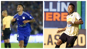 Millonarios buscará su primera victoria