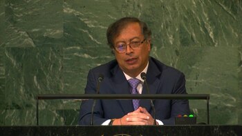 El impuesto “a los más