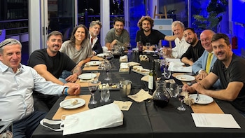 “Mesaza industrial”: cuáles son los