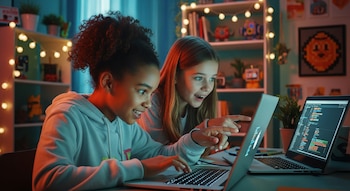 Alexandr Wang señala que los