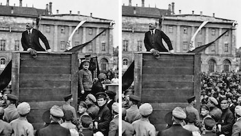 La cancelación y la sincronicidad de Jung