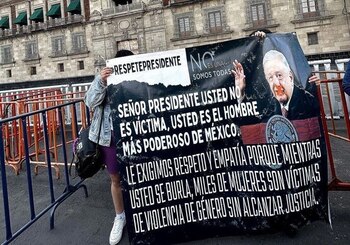 Alessandra Rojo de la Vega