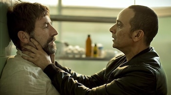 Antonio De la Torre y