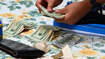 Exsubdirectora de Ingresos en Panamá es investigada por una diferencia patrimonial de $428,000