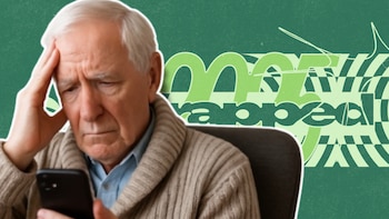 Wrapped 2025: descubre cómo saber