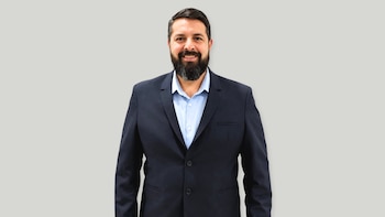 Carlos Alberto Lértora