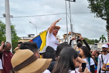 Imagen WP6PFRPTCFC3VDC4VJCH22EVG4