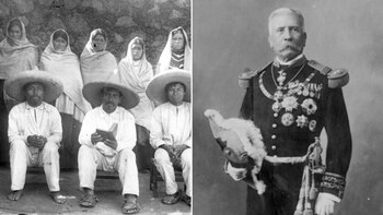 Imagen WP72YBK2MZC7ZCM44ITYURDO4Q