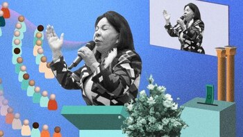 Investigación de la DIAN salpica