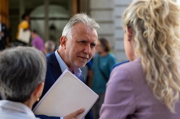 Imagen WP7V5CJXXNHJTDXSPEPD755FWQ