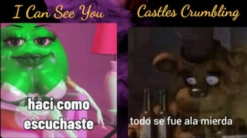 (Facebook/Kenneth Lopez)