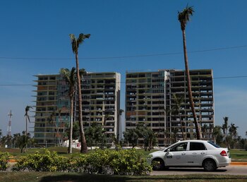 El GPPAN argumentó el supuesto