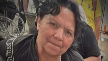 La policía chilena busca a un ciudadano haitiano acusado de asesinar a la mujer que le dio trabajo