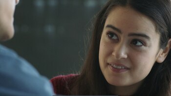 Detener una invasión alienígena: el