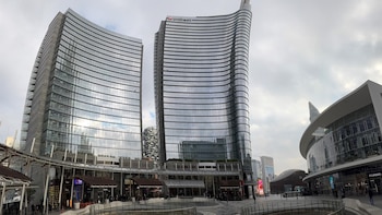 UniCredit cerró 2025 con un