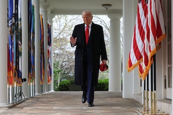 Es el caso de Rusia,