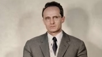 Casi 300 millones de francos,