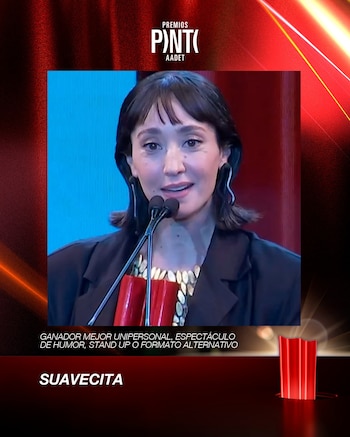 premios pinti