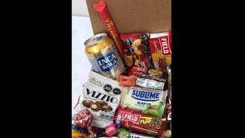 A través de las palabras