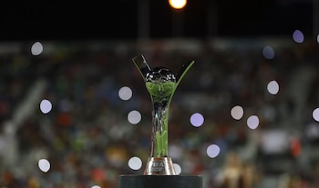 Todo lo que tenes que saber del Mundial Sub 20 femenino