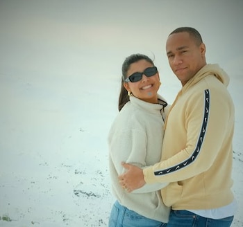 Creadora de contenido confesó que