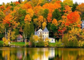 Las pequeñas comunidades del norte