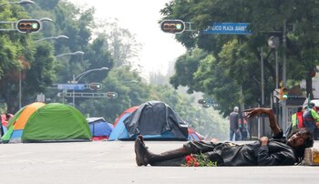 SITUACION DE CALLE - INDIGENTE - MEXICO - 09112021.jpeg