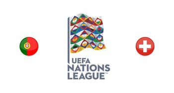 En este encuentro ambas selecciones