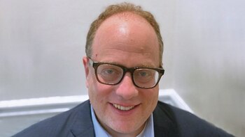 Dan Blumenthal: “China quiere exportar