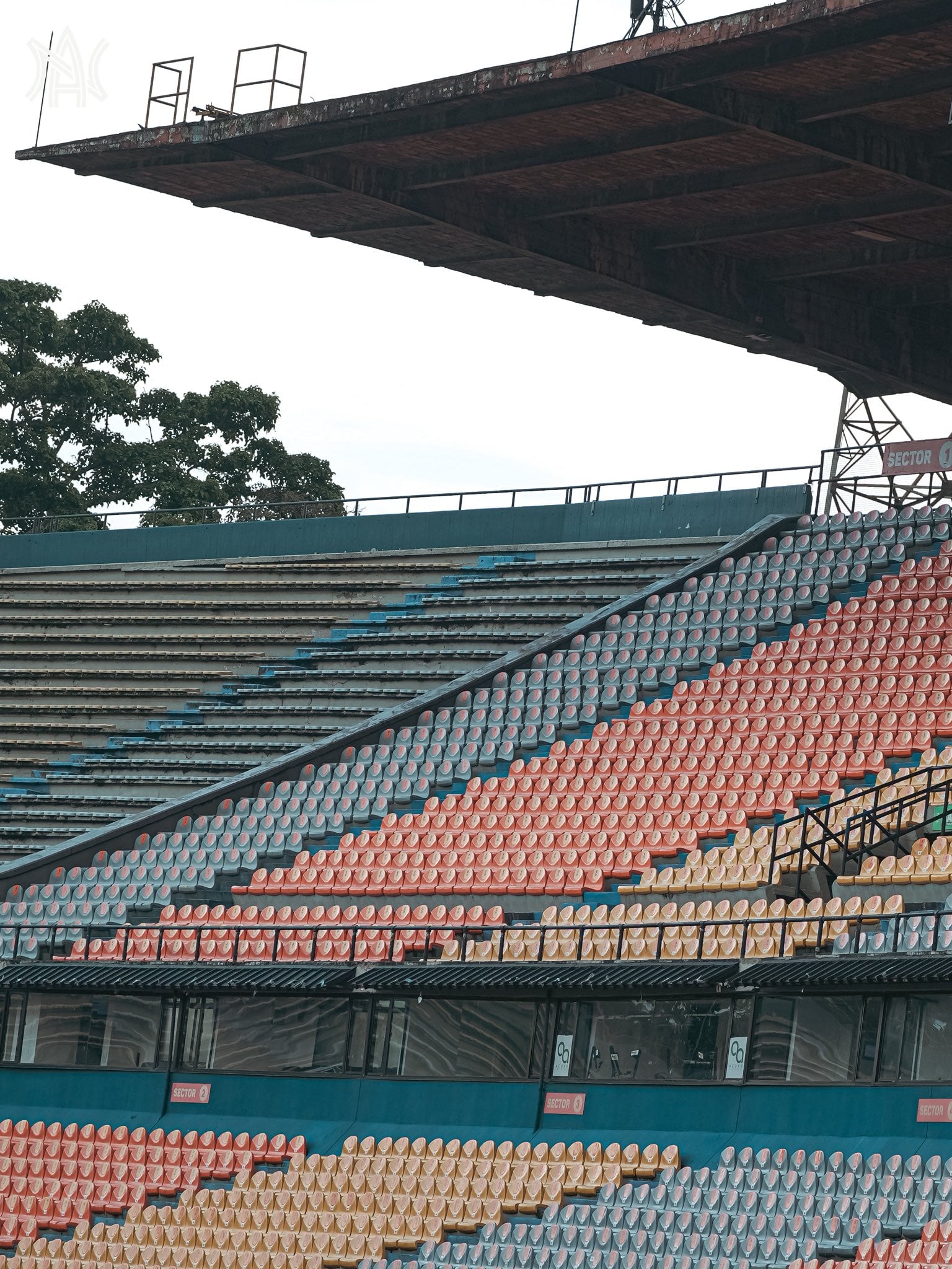 Como conseguir mais de 30.000 espectadores para a Liga Betplai para a Liga Betplai - National Ultiko Credit Druel