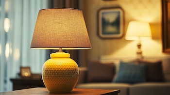 Diseños de lámparas suaves y