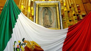 ¿Cuál es la verdad detrás