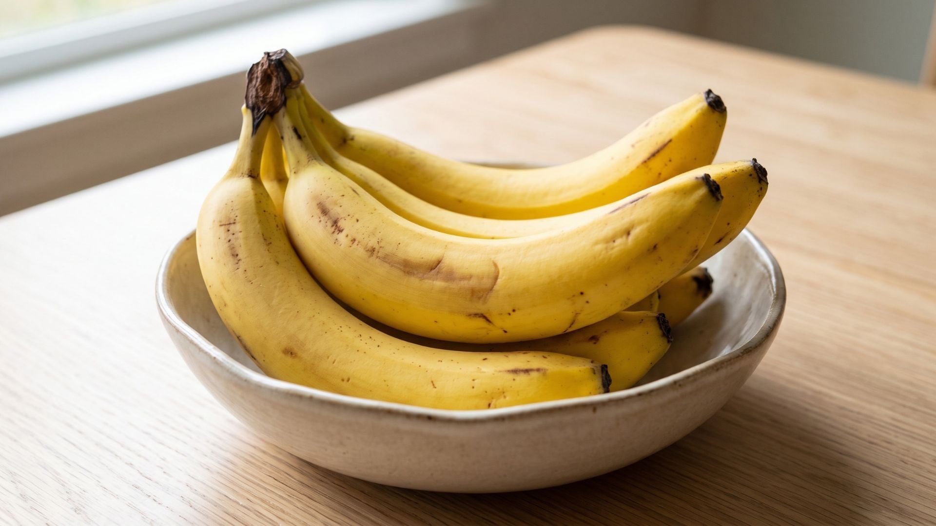 El consumo de fruta entera conserva la fibra y permite una absorción más gradual de los carbohidratos (Imagen Ilustrativa Infobae)