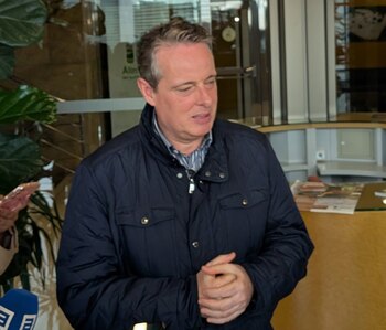 Imagen WPI35SMM7ZDOBMNNKZU3ATRREI