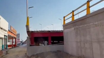 Un “error de cálculo” en