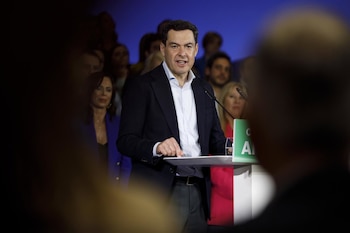 Imagen WPJHHTK7KNBFLJFDYF2RILCF6A